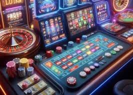70bet net