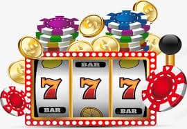 70bet net