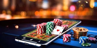 70bet net