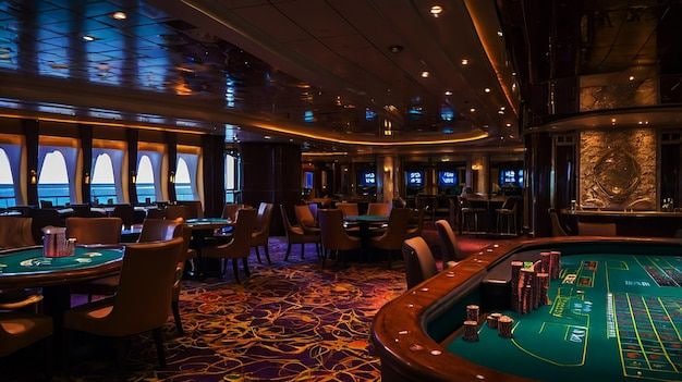 70bet net