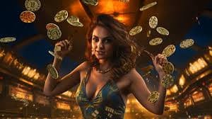 70bet net