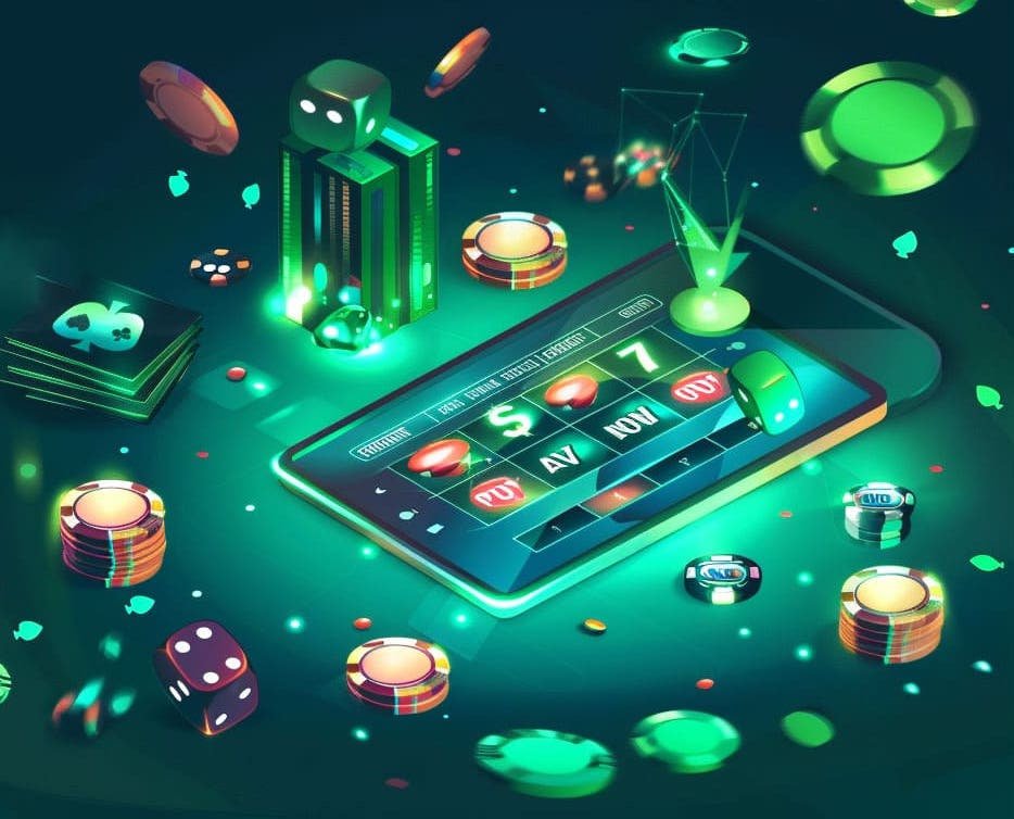 70bet net