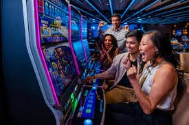 70bet net