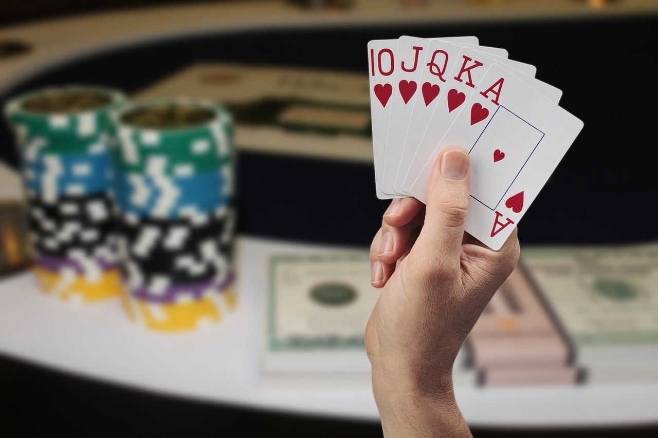 70bet net