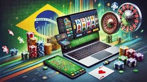 70bet net