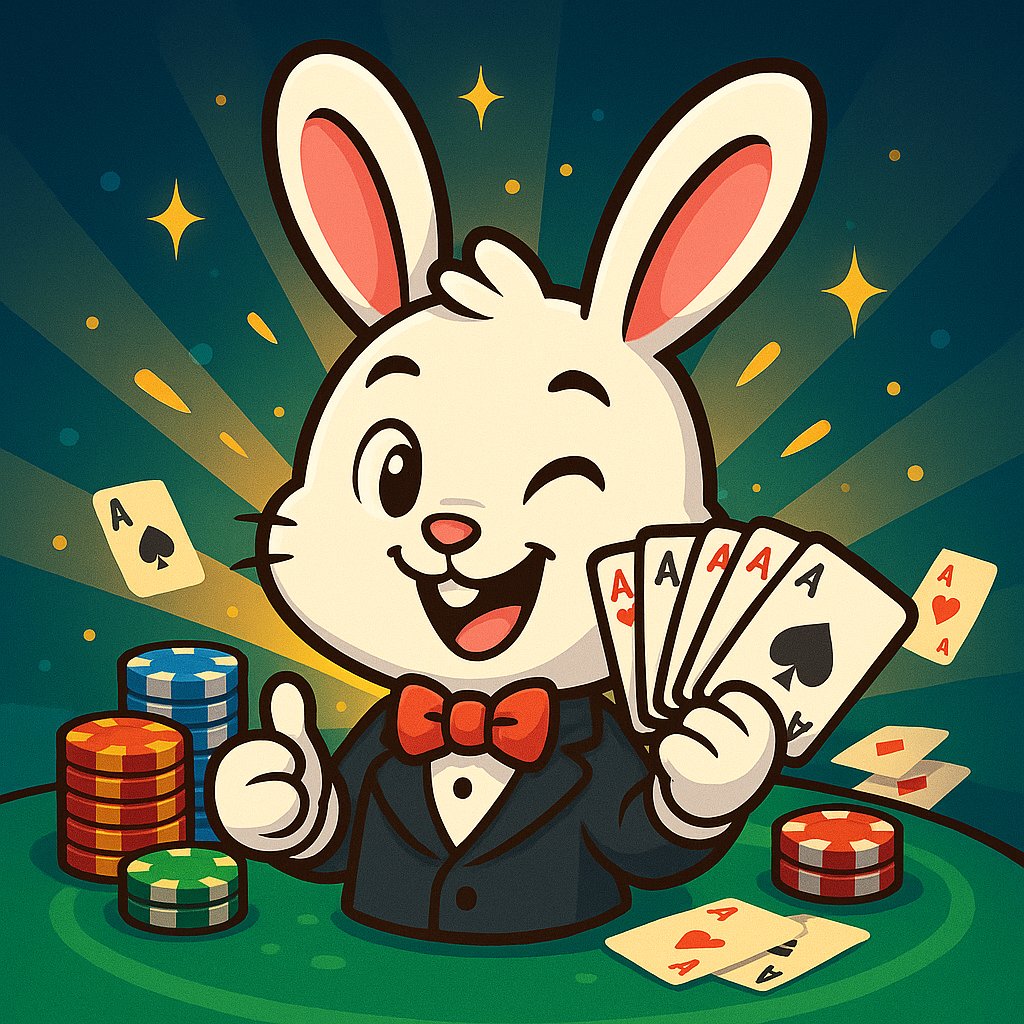 70bet net