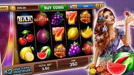 70bet net