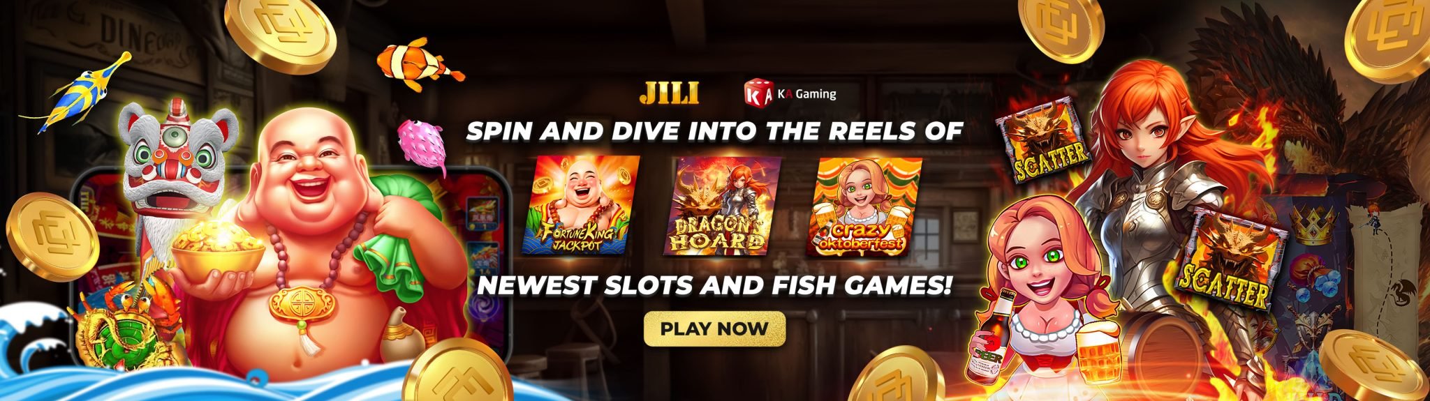 70bet net