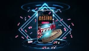 70bet net