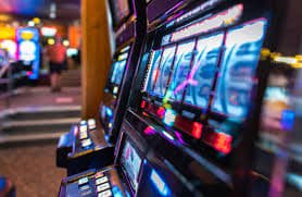 70bet net