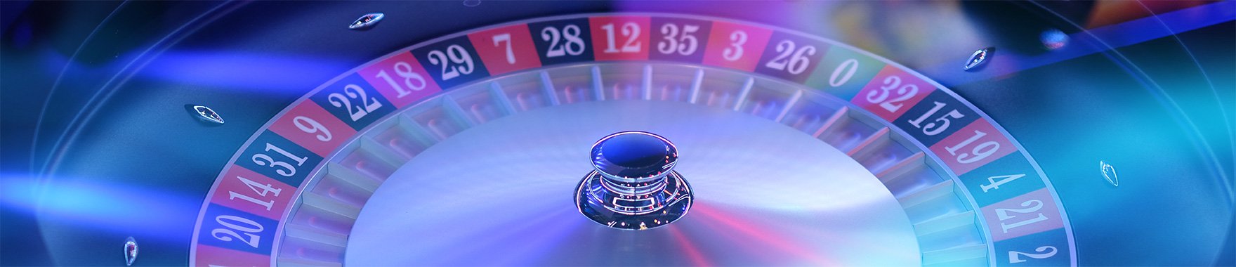 70bet net