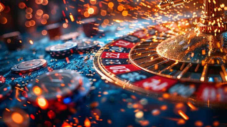 70bet net
