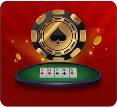 70bet net