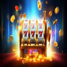 70bet net