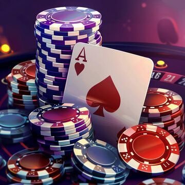 70bet net