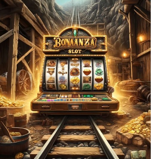70bet net