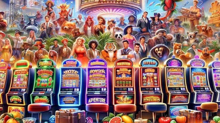 70bet net