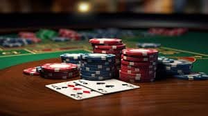70bet net