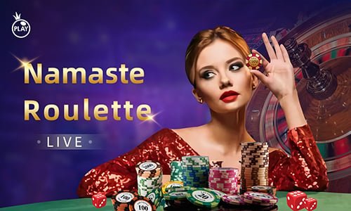 70bet net
