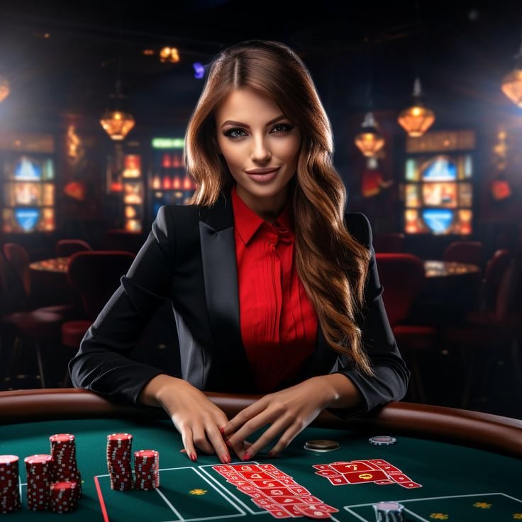 70bet net