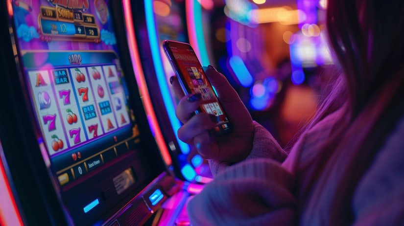 70bet net