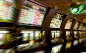 70bet net