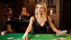 70bet net