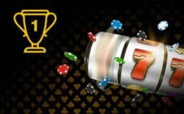 70bet net