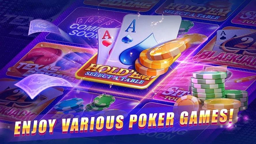70bet net