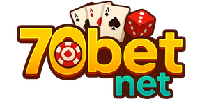 70bet net